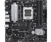 ASUS PRIME A620M-A-CSM - 1133252 - zdjęcie 4